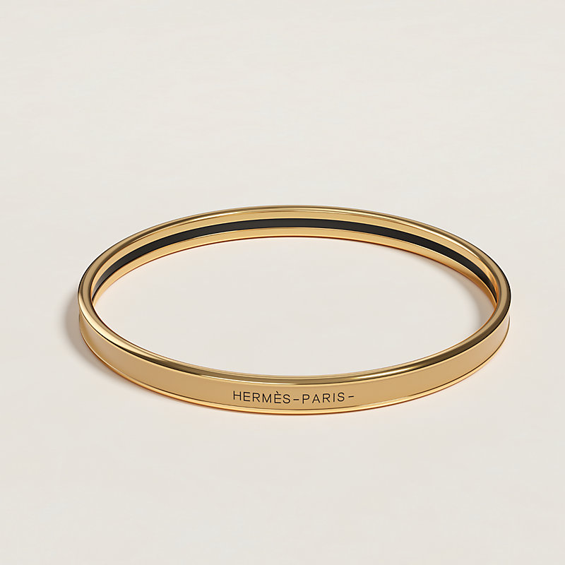 uni-bangle--240001F A1-front-